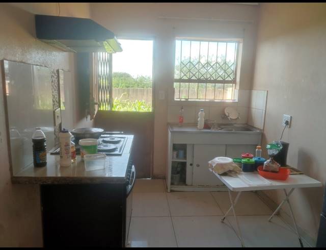 3 BEDROOM HOUSE FOR SALE IN MAHLASEDI PARK